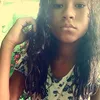 yamararhianne