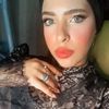 maryamahmed72