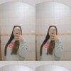 soyunabichiyal