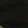user10987654321040