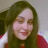 juliafurtado20