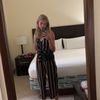 lindsay__12