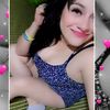 mayrateresnavarro