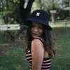 __.kiaraaaaa.__