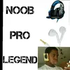 fortnitesucht123