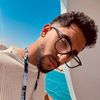 mohamed_elsonbatty