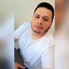 antonio_mtz33