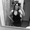 paulamullerat_