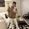 marcxs_antt