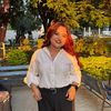 dannagonzalez054