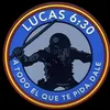 noviembre1173