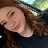 notslimbayleigh
