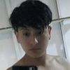 christian_vc_98