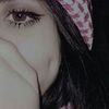 emarati_official