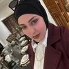 rafeefhayder