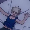 that.one.bnha_friend