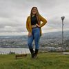 adri.rodriguez.j