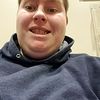 jakejacob8