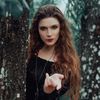 icequeenofmusic