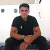 andycastro42
