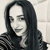angel_akop
