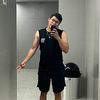 javier_dedios