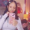 onlyy._cam