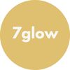 7glow.party_