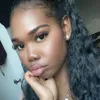 felicia.karlyn
