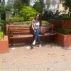 vanessiithanava