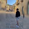 denniis._7