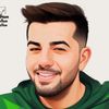 barrbenjamin7