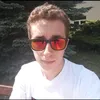 czoleg
