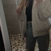 louane.trs