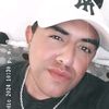 el_pato_94