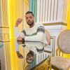 hamo_.ahmed2