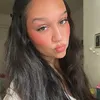 terka_kohutova