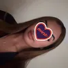 imnen000