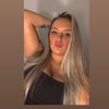 .kelseyleighann