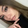 melissaagjoni