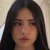 zeynepturkiye69