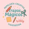 trazos__magicos