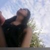 danavargas1211