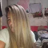 lagreyydelcelia