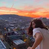 aurearoundtheworld