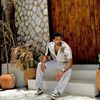 zooz_..0