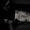 naiara_pp