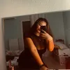 urprettyjo