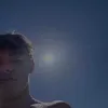 k2njyy
