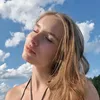 madafakcotobyloe
